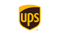 UPS进口清关